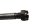 Vorderachse Achse Nabe Lager vorne Steckachse Nutmutter Yamaha XJ 650 4K0 80-82