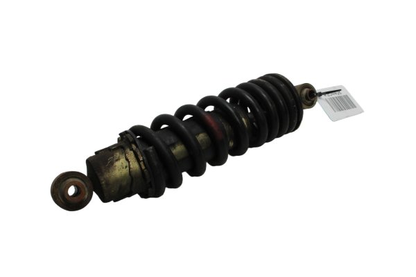 Amortiguador trasero, puntal de tensión, suspensión, basculante Yamaha XZ 550 11U 82-84