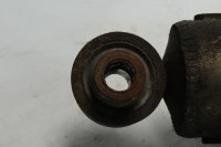 Amortiguador trasero, puntal de tensión, suspensión, basculante Yamaha XZ 550 11U 82-84