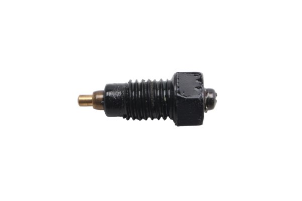 Versnellingsbaksensorschakelaar, koppelingsschakelaar BMW F 650 GS Dakar R13 0176 00-03
