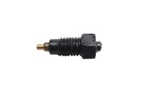 Versnellingsbaksensorschakelaar, koppelingsschakelaar BMW F 650 GS Dakar R13 0176 00-03