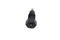 Versnellingsbaksensorschakelaar, koppelingsschakelaar BMW F 650 GS Dakar R13 0176 00-03
