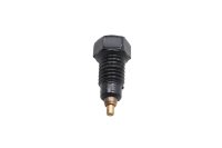 Versnellingsbaksensorschakelaar, koppelingsschakelaar BMW F 650 GS Dakar R13 0176 00-03