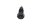 Versnellingsbaksensorschakelaar, koppelingsschakelaar BMW F 650 GS Dakar R13 0176 00-03