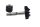 Vattenpumphjul, drivaxel, kylvätskepump BMW F 650 GS Dakar R13 0176 00-03