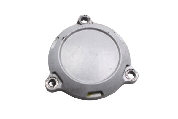 Oljefilterkåpa, motorkåpa, packning ROTAX BMW F 650 GS Dakar R13 0176 00-03