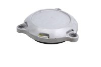 Oljefilterkåpa, motorkåpa, packning ROTAX BMW F 650 GS Dakar R13 0176 00-03