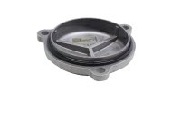Oljefilterkåpa, motorkåpa, packning ROTAX BMW F 650 GS Dakar R13 0176 00-03