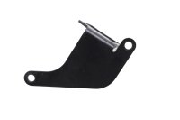 Elektrisk montering av tändspolehållare BMW F 650 GS Dakar R13 0176 00-03
