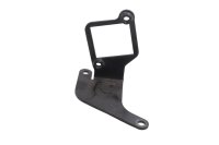 Elektrisk montering av tändspolehållare BMW F 650 GS Dakar R13 0176 00-03