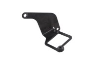 Elektrisk montering av tändspolehållare BMW F 650 GS Dakar R13 0176 00-03