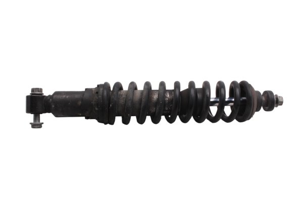 Främre fjäderben, stötdämpare, fjädring, dragstödben BMW R 1100 GS 259 0409 93-99