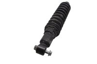 Främre fjäderben, stötdämpare, fjädring, dragstödben BMW R 1100 GS 259 0409 93-99