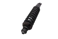 Främre fjäderben, stötdämpare, fjädring, dragstödben BMW R 1100 GS 259 0409 93-99