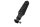Främre fjäderben, stötdämpare, fjädring, dragstödben BMW R 1100 GS 259 0409 93-99