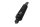 Främre fjäderben, stötdämpare, fjädring, dragstödben BMW R 1100 GS 259 0409 93-99