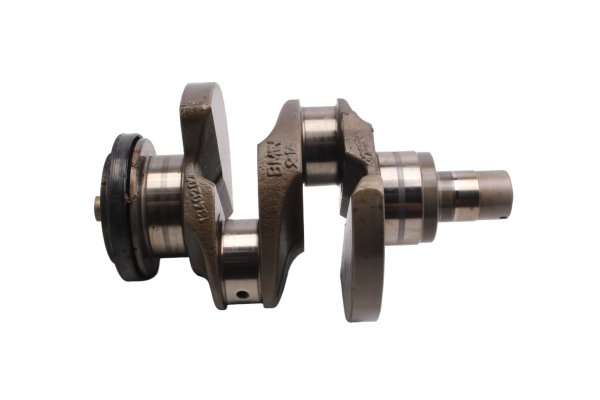 Vevaxel, motoraxel, lyftaxel, balansaxel BMW R 1100 GS 259 0409 93-99