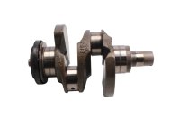 Vevaxel, motoraxel, lyftaxel, balansaxel BMW R 1100 GS 259 0409 93-99