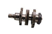 Vevaxel, motoraxel, lyftaxel, balansaxel BMW R 1100 GS 259 0409 93-99