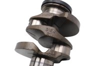 Vevaxel, motoraxel, lyftaxel, balansaxel BMW R 1100 GS 259 0409 93-99