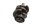 Vevaxel, motoraxel, lyftaxel, balansaxel BMW R 1100 GS 259 0409 93-99