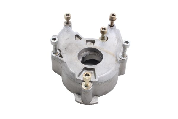 Oljepump drivväxelhuspackning 1342290 BMW R 1100 GS 259 0409 93-99