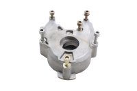 Oljepump drivväxelhuspackning 1342290 BMW R 1100 GS 259 0409 93-99