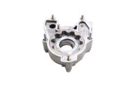 Oljepump drivväxelhuspackning 1342290 BMW R 1100 GS 259 0409 93-99