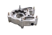 Oljepump drivväxelhuspackning 1342290 BMW R 1100 GS 259 0409 93-99
