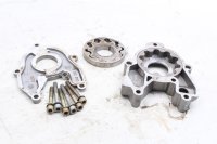 Oljepump drivväxelhuspackning 1342290 BMW R 1100 GS 259 0409 93-99