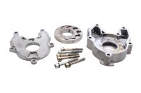 Oljepump drivväxelhuspackning 1342290 BMW R 1100 GS 259 0409 93-99