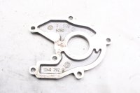 Oljepump drivväxelhuspackning 1342290 BMW R 1100 GS 259 0409 93-99