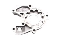 Oljepump drivväxelhuspackning 1342290 BMW R 1100 GS 259 0409 93-99