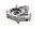 Oljepump drivväxelhuspackning 1342290 BMW R 1100 GS 259 0409 93-99