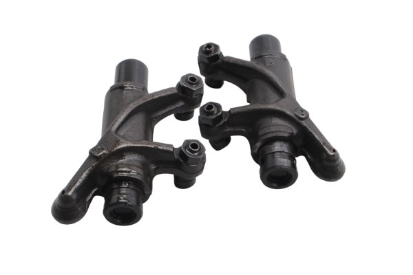 vipparmsfäste höger kamaxel vipparmsfäste lager BMW R 1100 GS 259 0409 93-99