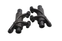 vipparmsfäste höger kamaxel vipparmsfäste lager BMW R 1100 GS 259 0409 93-99