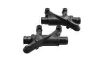 vipparmsfäste höger kamaxel vipparmsfäste lager BMW R 1100 GS 259 0409 93-99