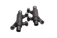 vipparmsfäste höger kamaxel vipparmsfäste lager BMW R 1100 GS 259 0409 93-99