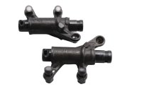 vipparmsfäste höger kamaxel vipparmsfäste lager BMW R 1100 GS 259 0409 93-99