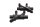 vipparmsfäste höger kamaxel vipparmsfäste lager BMW R 1100 GS 259 0409 93-99