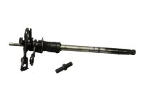 Schalthebelwelle Schaltwelle Schaltgestänge Schaltung Yamaha XJ 550 4V8 84-84