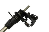 Schalthebelwelle Schaltwelle Schaltgestänge Schaltung Yamaha XJ 550 4V8 84-84
