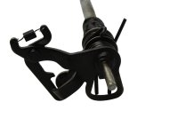 Schalthebelwelle Schaltwelle Schaltgestänge Schaltung Yamaha XJ 550 4V8 84-84