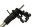 Schalthebelwelle Schaltwelle Schaltgestänge Schaltung Yamaha XJ 550 4V8 84-84