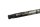 Schalthebelwelle Schaltwelle Schaltgestänge Schaltung Yamaha XJ 550 4V8 84-84