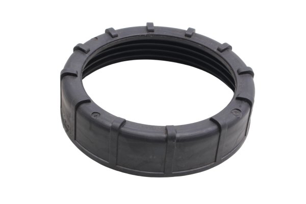 Bränsletankkoppling, tankring 1681742 BMW F 650 GS Dakar R13 0176 00-03