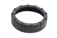 Bränsletankkoppling, tankring 1681742 BMW F 650 GS Dakar R13 0176 00-03