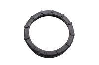 Bränsletankkoppling, tankring 1681742 BMW F 650 GS Dakar R13 0176 00-03