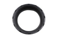 Bränsletankkoppling, tankring 1681742 BMW F 650 GS Dakar R13 0176 00-03