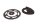 Kedjesats, drivkedja, drev, kedjekranssats BMW F 650 GS Dakar R13 0176 00-03